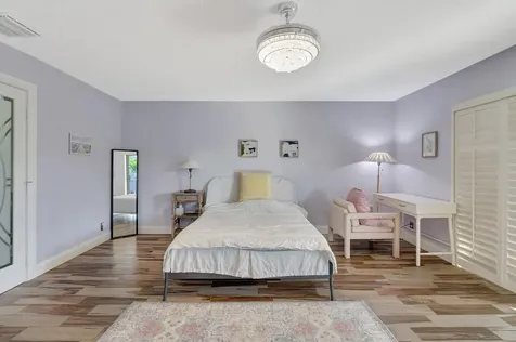 732 NE 12th Terrace Boynton Beach FL 33435