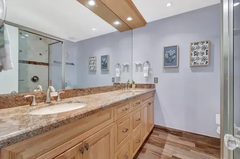 732 NE 12th Terrace Boynton Beach FL 33435