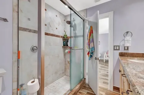 732 NE 12th Terrace Boynton Beach FL 33435