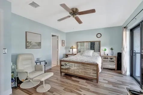 732 NE 12th Terrace Boynton Beach FL 33435
