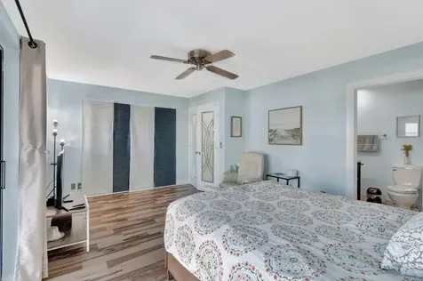 732 NE 12th Terrace Boynton Beach FL 33435