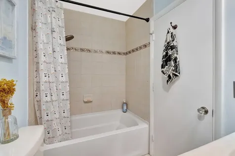732 NE 12th Terrace Boynton Beach FL 33435