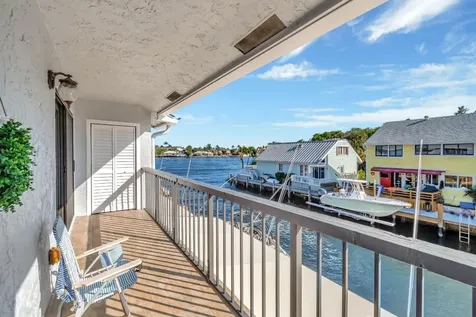 732 NE 12th Terrace Boynton Beach FL 33435