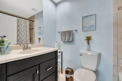 732 NE 12th Terrace Boynton Beach FL 33435