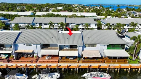 732 NE 12th Terrace Boynton Beach FL 33435