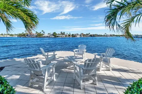 732 NE 12th Terrace Boynton Beach FL 33435