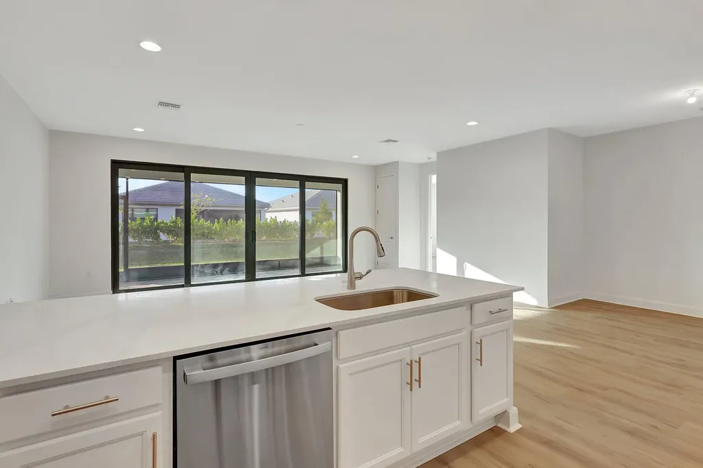 12416 SW Blue Mangrove Parkway Port St Lucie FL 34987