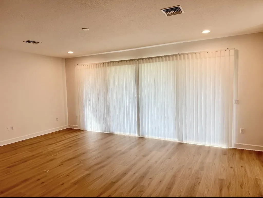 12416 SW Blue Mangrove Parkway Port St Lucie FL 34987