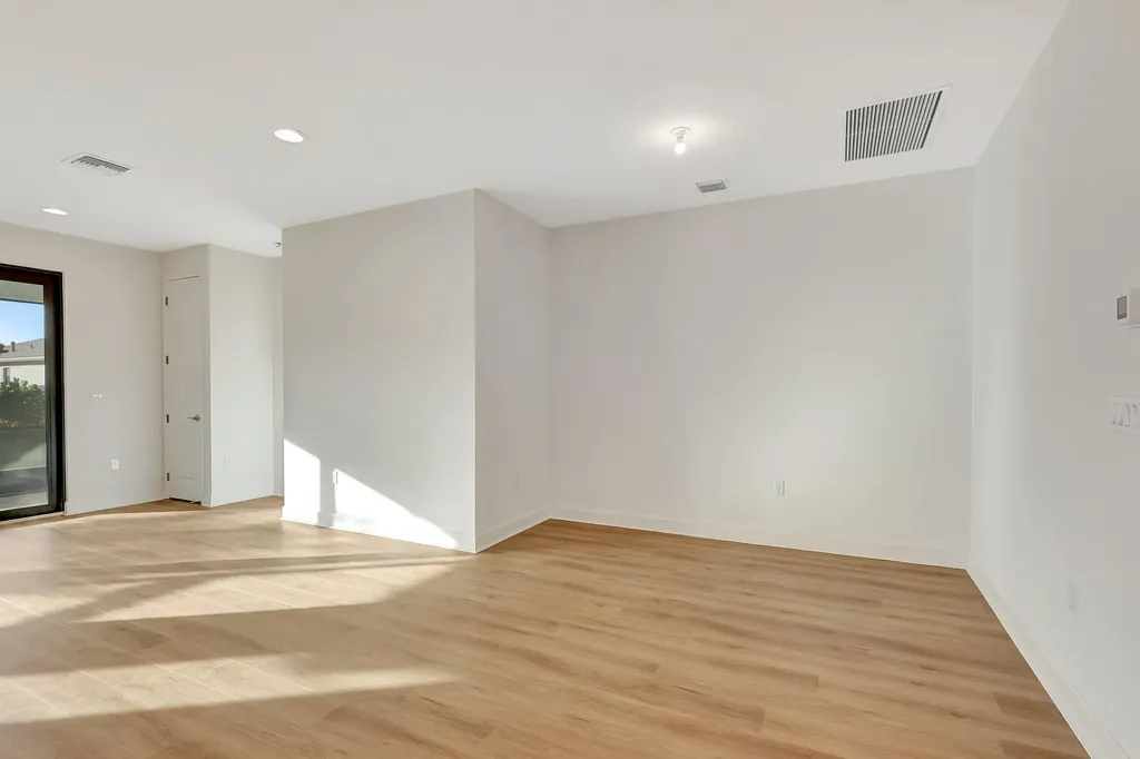 12416 SW Blue Mangrove Parkway Port St Lucie FL 34987