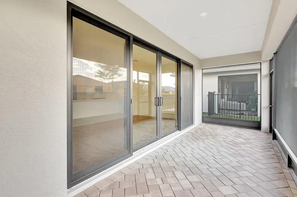 12416 SW Blue Mangrove Parkway Port St Lucie FL 34987