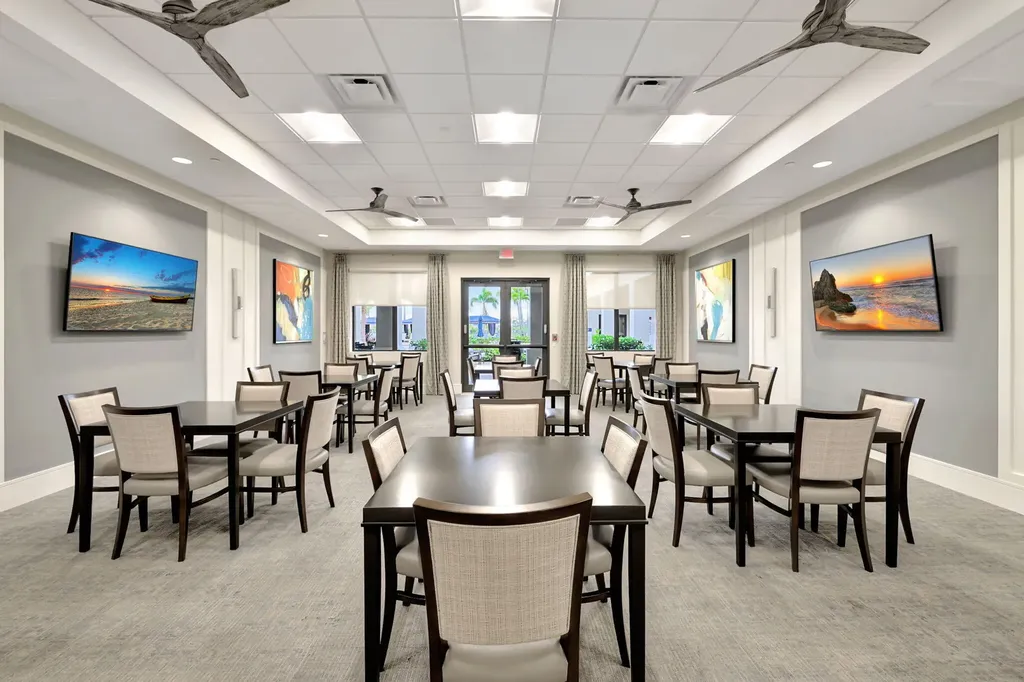 12416 SW Blue Mangrove Parkway Port St Lucie FL 34987