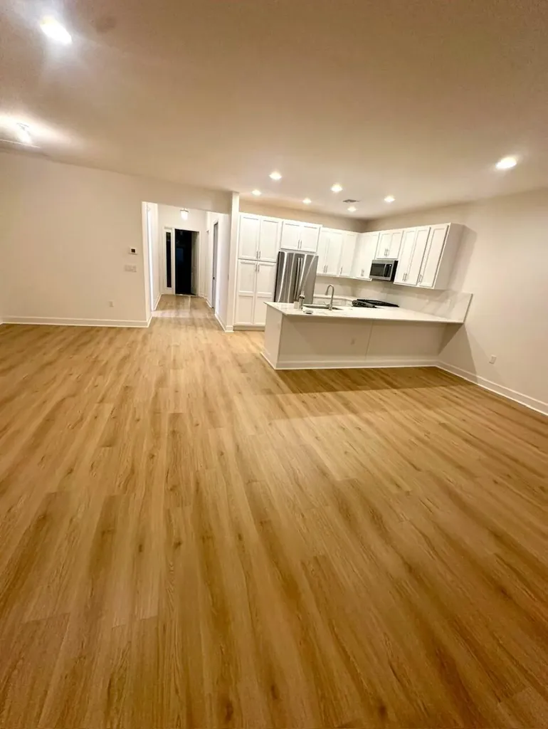 12416 SW Blue Mangrove Parkway Port St Lucie FL 34987