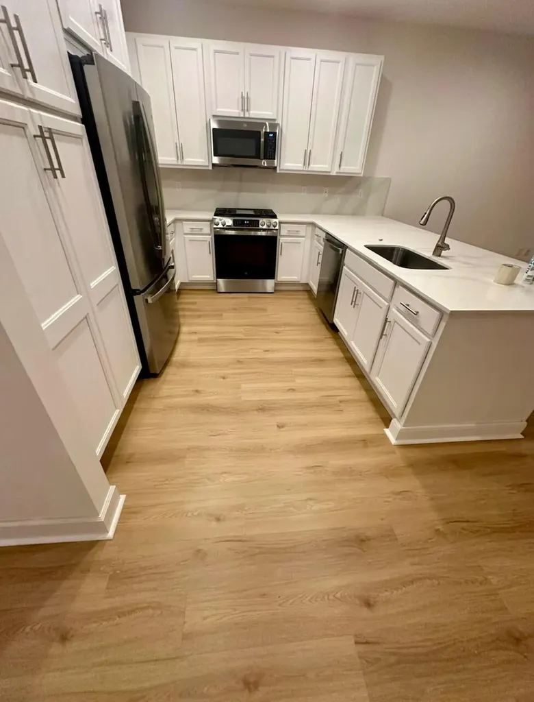12416 SW Blue Mangrove Parkway Port St Lucie FL 34987