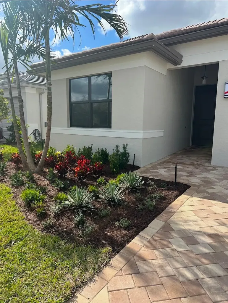 12416 SW Blue Mangrove Parkway Port St Lucie FL 34987
