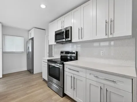 2003 SW 17th Street Boynton Beach FL 33426