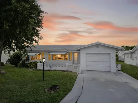 2003 SW 17th Street Boynton Beach FL 33426