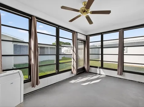 2003 SW 17th Street Boynton Beach FL 33426