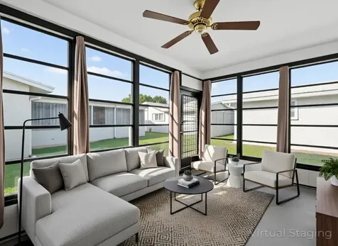 2003 SW 17th Street Boynton Beach FL 33426
