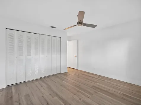 2003 SW 17th Street Boynton Beach FL 33426