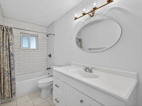 2003 SW 17th Street Boynton Beach FL 33426