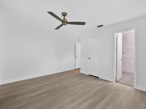2003 SW 17th Street Boynton Beach FL 33426