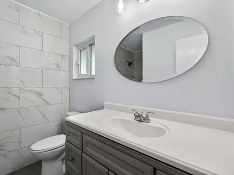 2003 SW 17th Street Boynton Beach FL 33426