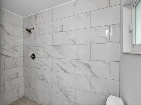 2003 SW 17th Street Boynton Beach FL 33426