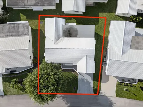 2003 SW 17th Street Boynton Beach FL 33426