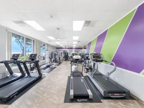 2003 SW 17th Street Boynton Beach FL 33426