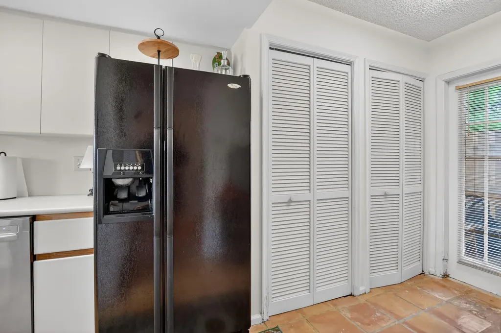 1111 George Bush Boulevard Delray Beach FL 33483