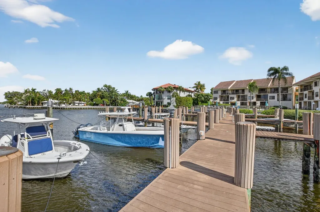 1111 George Bush Boulevard Delray Beach FL 33483