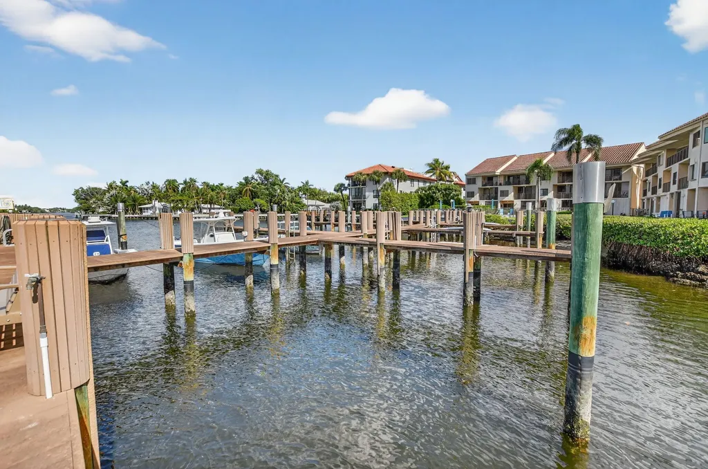 1111 George Bush Boulevard Delray Beach FL 33483
