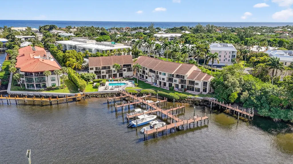 1111 George Bush Boulevard Delray Beach FL 33483
