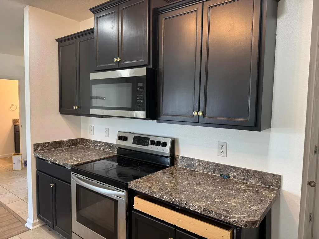 11217 SW Sophronia Street Port St Lucie FL 34987