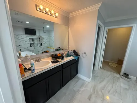 11217 SW Sophronia Street Port St Lucie FL 34987