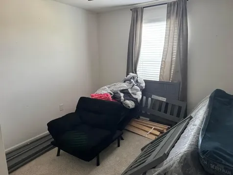 11217 SW Sophronia Street Port St Lucie FL 34987