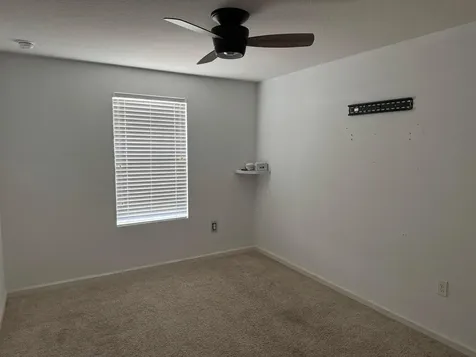 11217 SW Sophronia Street Port St Lucie FL 34987