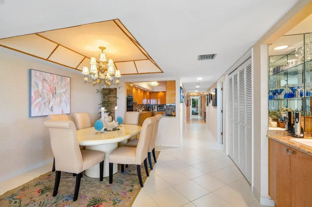4000 S Ocean Boulevard South Palm Beach FL 33480