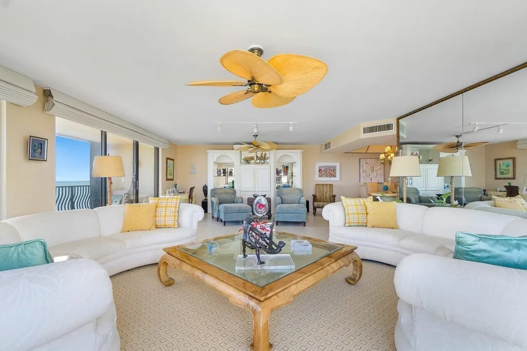 4000 S Ocean Boulevard South Palm Beach FL 33480