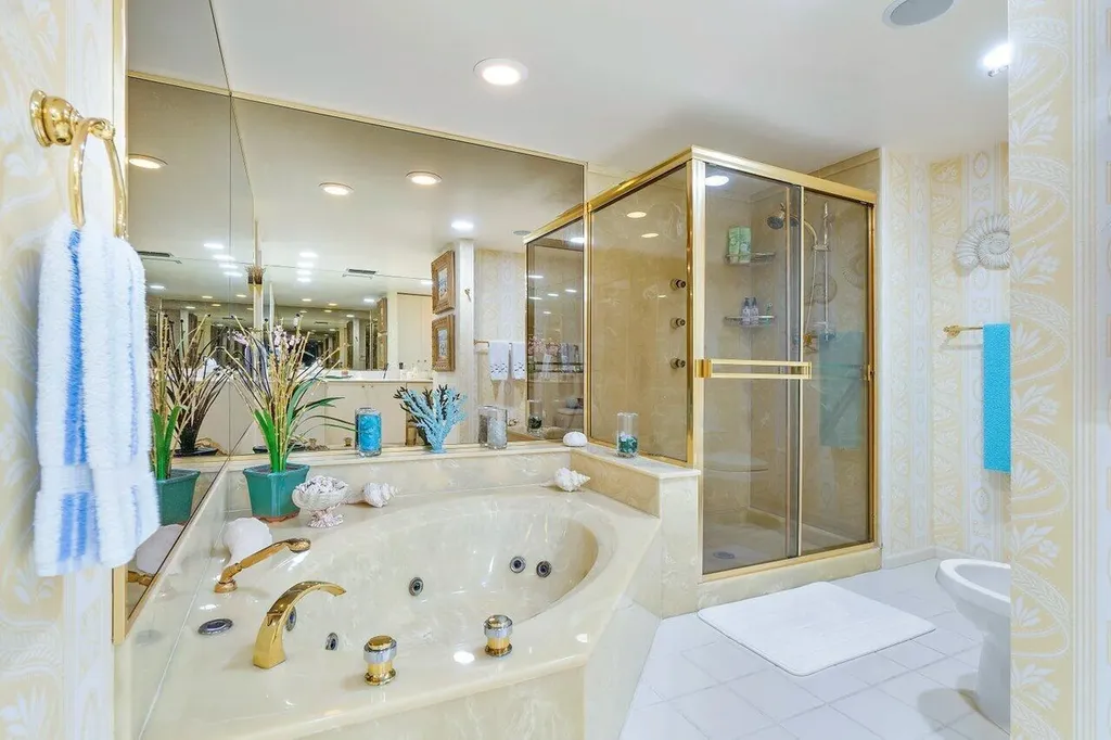 4000 S Ocean Boulevard South Palm Beach FL 33480