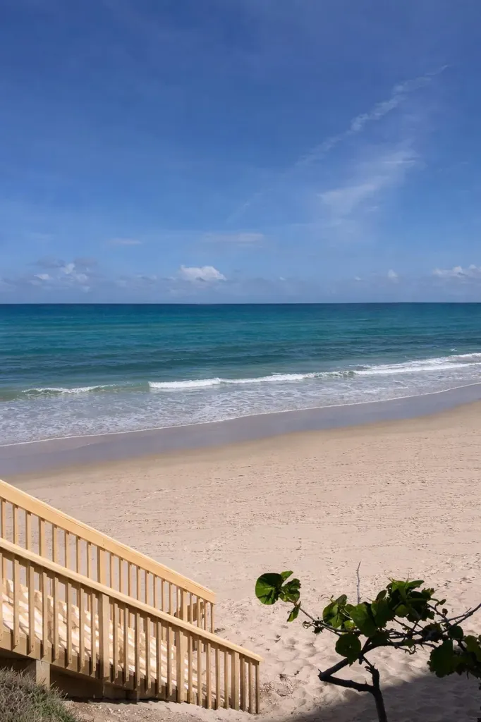 4000 S Ocean Boulevard South Palm Beach FL 33480