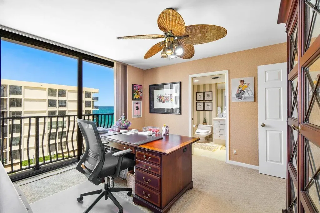 4000 S Ocean Boulevard South Palm Beach FL 33480