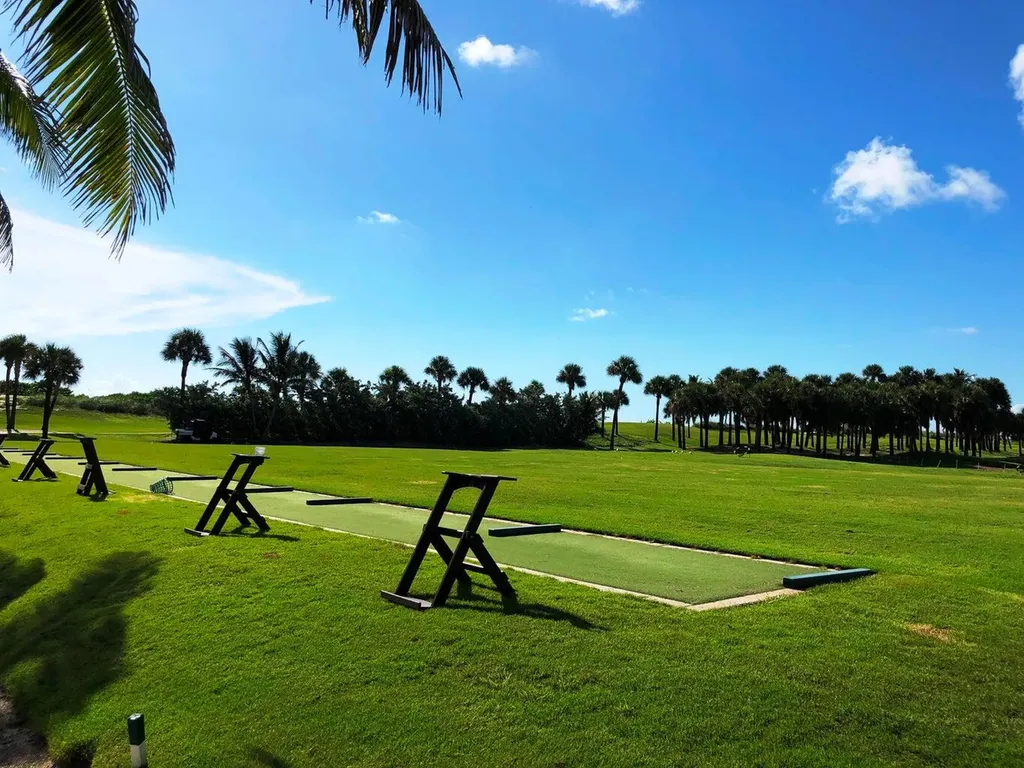 4000 S Ocean Boulevard South Palm Beach FL 33480