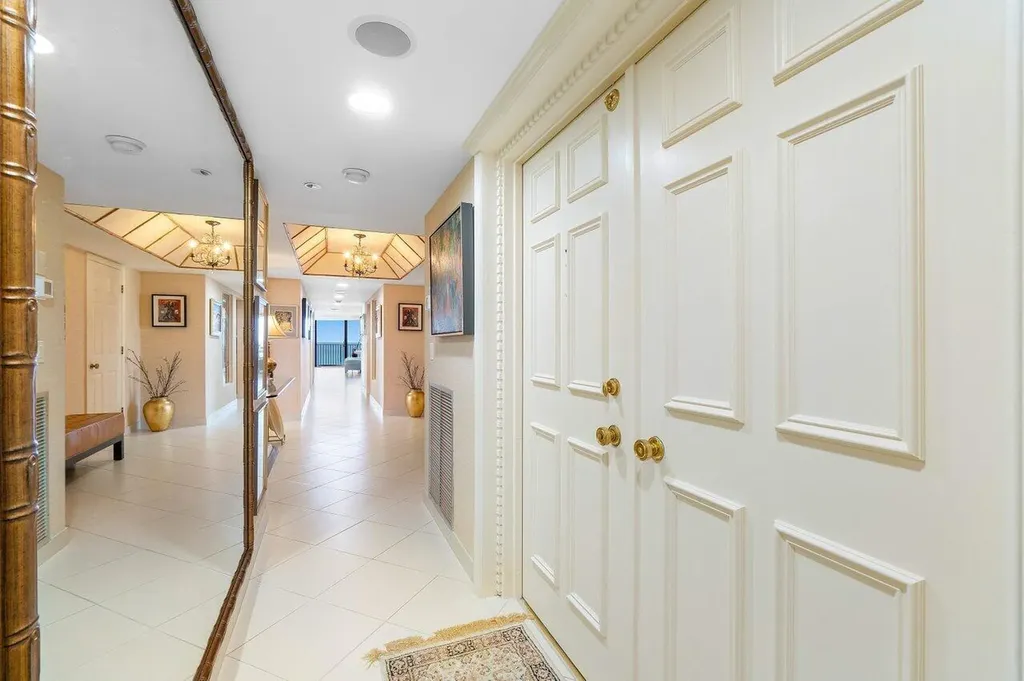 4000 S Ocean Boulevard South Palm Beach FL 33480