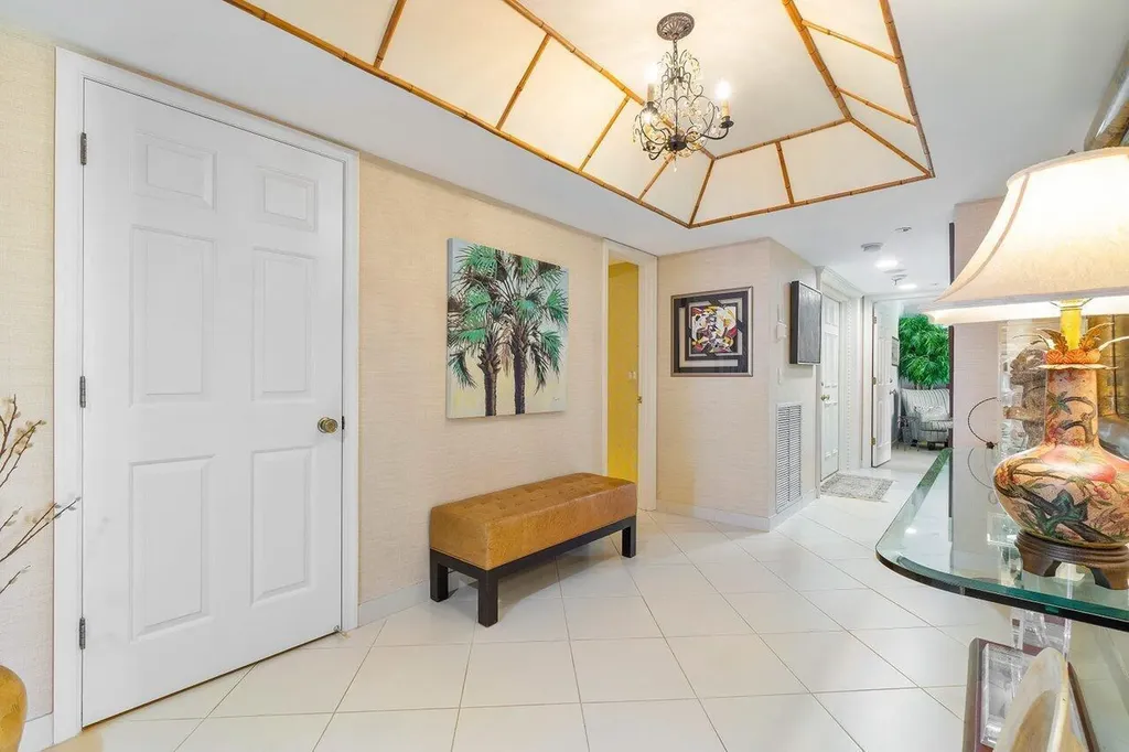 4000 S Ocean Boulevard South Palm Beach FL 33480