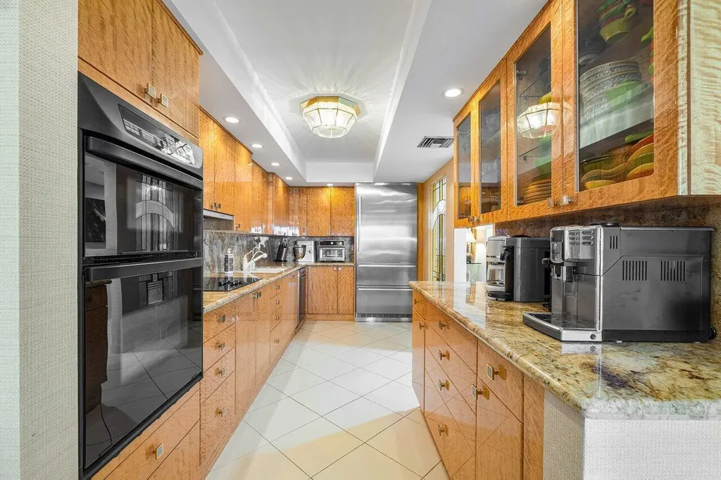 4000 S Ocean Boulevard South Palm Beach FL 33480