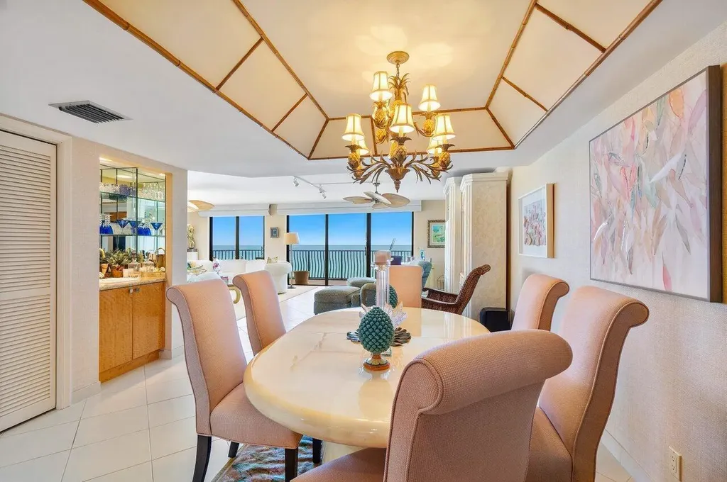 4000 S Ocean Boulevard South Palm Beach FL 33480