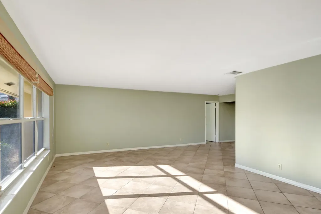 1753 W Terrace Drive Lake Worth Beach FL 33460