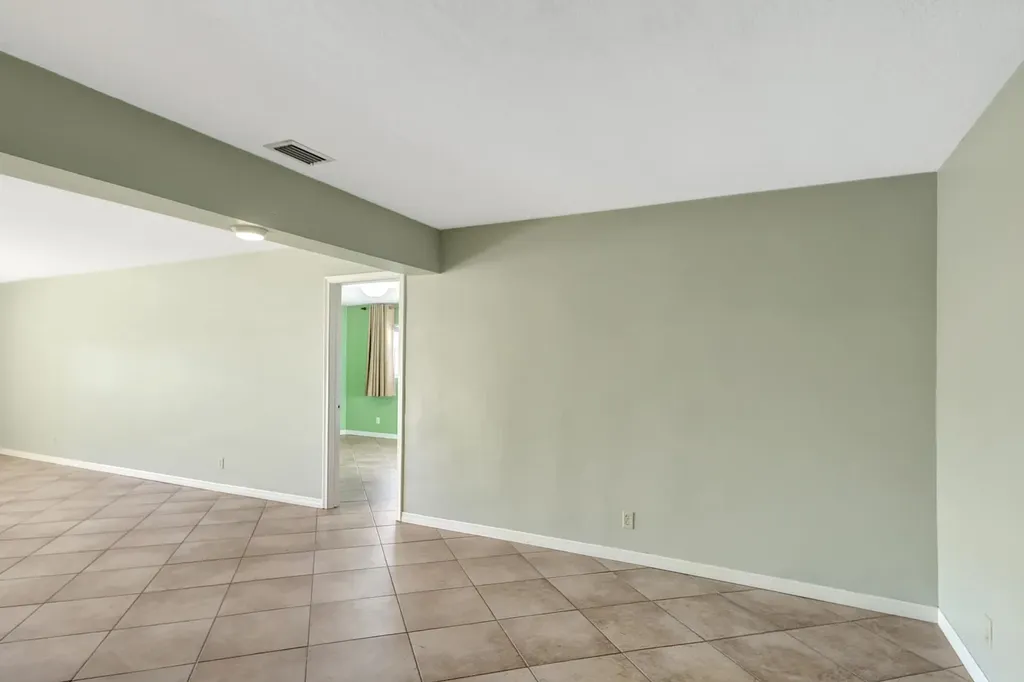 1753 W Terrace Drive Lake Worth Beach FL 33460