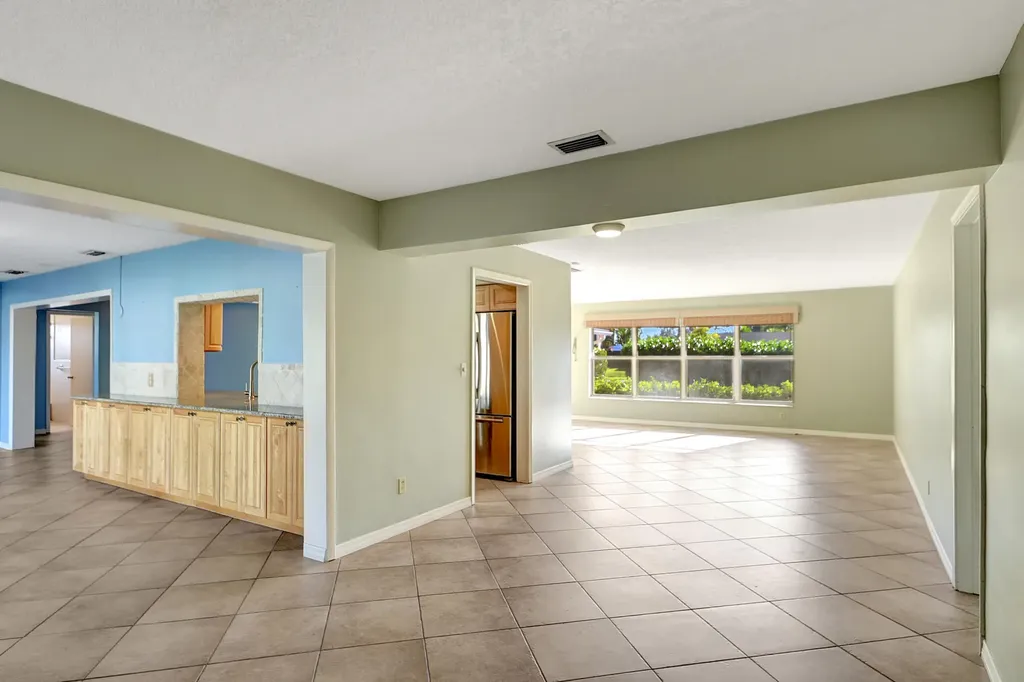 1753 W Terrace Drive Lake Worth Beach FL 33460